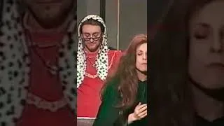 Miniature : Nouvelle vidéo en ligne: La Grosse Émission le Remix: D. FARRUGIA n°5https://youtu.be/eyUzgFNknew