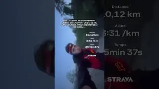 Miniature : #courseapied #courseapieds #runningmotivation #runninglife #runningtips