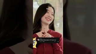 Miniature : Dahyun once said...