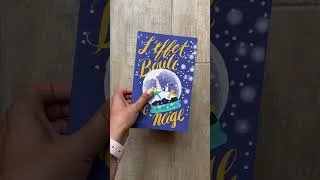 Miniature : J’aimerais tellement redécouvrir ces livres pour la première fois !