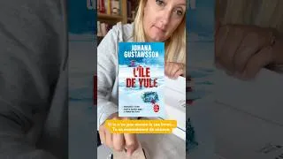 Miniature : Livres à lire au plus vite !