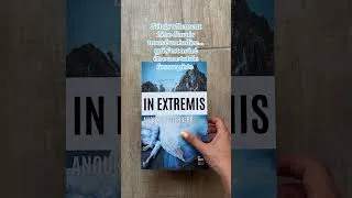 Miniature : As-tu déjà lu ces thrillers ?