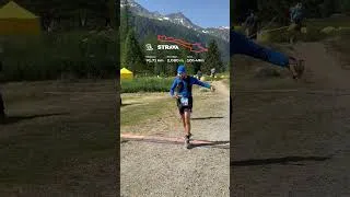 Miniature : Compétition à Courmayeur, en Italie !