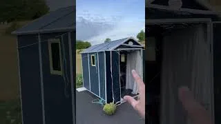 Miniature : Cabine de Peinture Pas Chère #bylderz