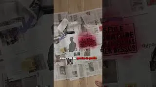 Miniature : @Buzzmantv c'est pour vous ! en espérant que cette vidéo vous trouve