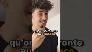 Miniature : Après 38 jours, j’attaque… les ÉCHECS contre Sprint Sport, donnez moi des conseils !