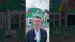 Miniature : SPACE 2026 : on ne sauvera pas notre agriculture sans transition écologique profonde de ses modèles