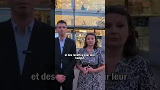 Miniature : Cet été encore, le climat nous a rappelé l’urgence d’agir.