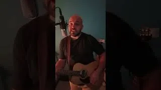 Miniature : Carry you home en français
