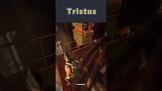 Miniature : Ce piège est injuste… et ça marche trop bien  #arcraiders #games #extractionshooter #gaming