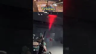 Miniature : Là, c’est plus friendly | PvP ARC Raiders