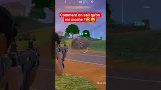 Miniature : 🤣😅 #shorts #fortnite #viralshorts