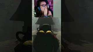 Miniature : La PIRE m0rt dans Lethal Company! #lethalcompany #lethalcompanyfunny #fourire #twitchfr #horrorgames
