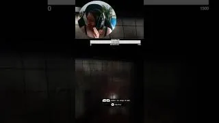 Miniature : Sale Belias! - Outlast Trials