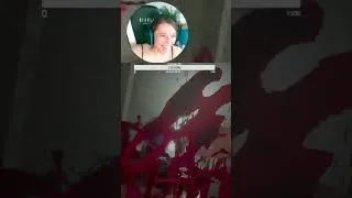 Miniature : Vas dans la poubelle ouais... - Outlast Trials