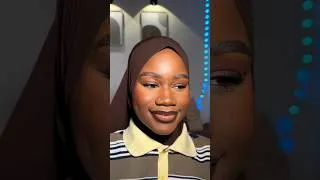 Miniature : Combo lèvres 100% Ams beauty 😍 #makeuptutorial #lipcombo