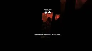 Miniature : DINO CRISIS LIKE FPS