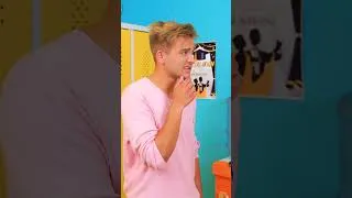 Miniature : OUAIS? UN! #shorts