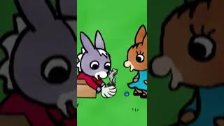 Miniature : #dessinanime #lanetrotro #trotroetzaza #dessinanimé #fr