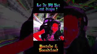 Miniature : "TRBL #2 - Tatacide" sur Youtube et SOundcloud