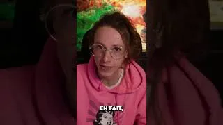 Miniature : Le gauche le camp du bien ?
