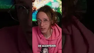 Miniature : Dédiabolisation : une bonne strat ?
