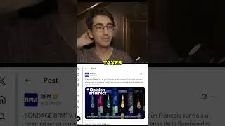 Miniature : Carburants: Baisse des taxes inévitable face à la crise ! #shorts