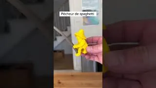 Miniature : Mon mari ne sait pas faire le lit donc j’ai pris le deuxième 😅  #amazon #amzonfinds #gadgets