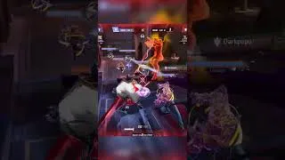 Miniature : Dr. Strange vs Star-Lord | Marvel Rivals