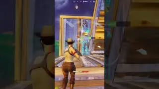 Miniature : Just try #fortnite #
