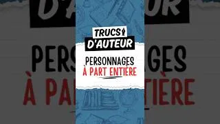 Miniature : Les personnages secondaires 2/5