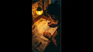 Miniature : One Piece : l’origine du plus grand manga pirate