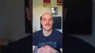 Miniature : Le PLUS GRAND Trésor perdu ? #histoire #tresor #culture #savoir #anecdote #bateau #pirate #cuba