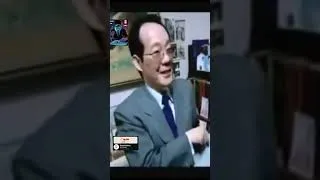 Miniature : 🔪 L'affaire Issei Sagawa : Le cannibale qui a échappé à la justice #crime #horror #like #subscribe