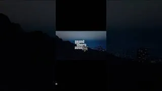 Miniature : || GTA V tu vas nous manquer 🥲 ||