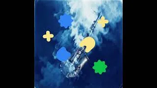 Miniature : OFF THE WORLD 04 #phonk #tryclo #typebeat #future