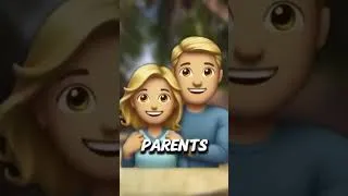Miniature : Cette famille a faillit mourir ! 😱