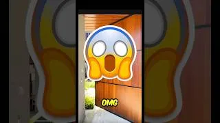 Miniature : Ce Youtubeur as acheté la villa la plus chère au monde ! 😱
