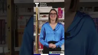 Miniature : On The Spot - Etudiants Licence 3 TSE