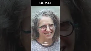 Miniature : Teaser Common Good Summit 2023 - TSE