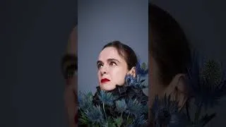 Miniature : Interview spectacle « Péplum » 🎬 : partie 1