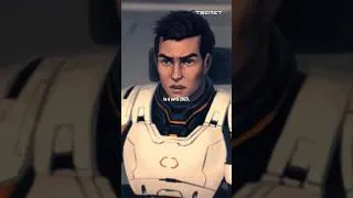 Miniature : Everspace 2 sorte de son accès anticipé le 6 avril sur PC. #jeuxvidéo #jeux
