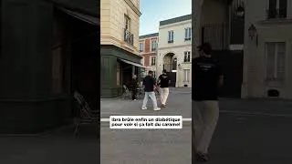 Miniature : Vidéo complète sur ma chaîne