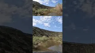 Miniature : Au fil de l'eau
