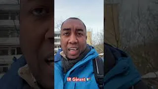 Miniature : IR Gérant & IS/ IR de la société