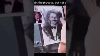 Miniature : Doutez du processus, mais pas du résultat !