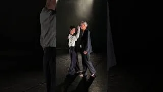 Miniature : Avant que j'oublie - Amalia Salle