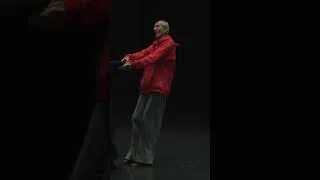 Miniature : Avant que j'oublie - extrait de répétition
