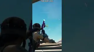 Miniature : Petit clip