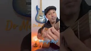 Miniature : Arpège Do Maj7 #guitare #guitariste #musique #musicien #arpege #tuto #tslmusique #toutsurlamusique
